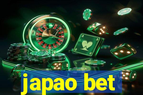 japao bet